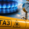 Жаңы конуштар качан газга кошулат? «Газпром Кыргызстан» жооп берди