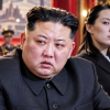 Түштүк Кореянын чалгын кызматы: Ким Чен Ын тирүү