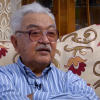 Кинорежиссер Болот Шамшиевдин элесине арналган кинофестиваль өтөт