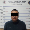 Бишкекте 10 миң долларлык унааны алдамчылык менен алган жаран кармалды