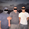 В Кыргызстане изъяли наркотики на сумму свыше 15 млн сомов: задержаны четверо подозреваемых