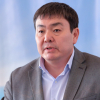 «Бишкекасфальтсервиске» жаңы жетекчи келди