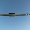 Индия Astra Mk II жаңы ракетасын сыноодон өткөрөт