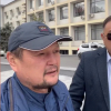 Жапыкеев сдал «Кыргызтест» со второй попытки