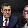 Жапаров Ширшовдун Кыргызстандагы инвестициялары Жапаров Ширшовдун Кыргызстандагы инвестициялары тууралуу айтып берди