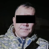 В Баткене задержали сотрудника военкомата за мошенничество