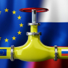Кремль: Россия Европага газ жеткирүүнү кайра карашы мүмкүн