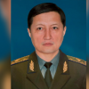 Курванбек Авазов освобожден из СИЗО и переведен под домашний арест