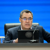 Чаткалда мектеп окуучусунун өлүмү боюнча президент катуу эскертүү берди