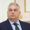 АКШ Виктор Орбанды БУУнун баш катчылыгына талапкер болууга чакырды