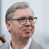 Вучич Сербиядагы шайлоодо студенттик кыймылга жеңилгенин моюнга алды