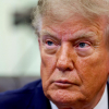 Трамп: «Ирандан кийин Куба маселесине кайрылабыз»