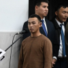 «2 миң сом үчүн 2 жылга камоо уят»: Садыр Жапаров өкүмдү сынга алды