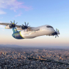 Кыргызстан Airbus үлгүсүндөгү 10 учак сатып алууну пландап жатат