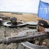 НАТО Россиянын чек арасына жакын ири аскердик машыгууларды өткөрүүдө
