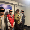 ГКНБ пресек деятельность двух международных наркогруппировок в Кыргызстане