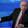 Путин НАТОну 1997-жылдагы позицияларына кайтарууну талап кылышы мүмкүн