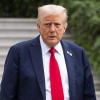 Трамп выразил надежду на возможность провести встречу с Путиным и Зеленским