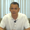 Өмүрбек Бабанов: «Камап салышса да, Кыргызстанга кайтам»