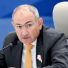 Пашинян Армениянын Эгемендүүлүк декларациясын мамлекетке каршы деп атады