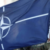 Пентагон НАТО өлкөлөрүн Россияга каршы билдирүүлөрдү азайтууга чакырды
