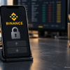 Binance криптобиржасына хакердик чабуул жасалып, 6,3 млрд доллар уурдалды
