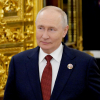 Путин выступил за прекращение боевых действий в Судане