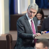 Песков заявил о необходимости полноценного мира на Украине