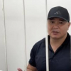 Тилекмат Күрөңовду үй камагына чыгаруу өтүнүчү четке кагылды