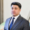 Манасбек Самидинов: «Кыргызстандын авиациясы жаңы бийиктиктерди багындырууда»