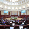 Өзбекстанда интернеттеги уят сөздөр жана мазактоо үчүн жаза киргизилет