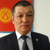 Токтогулдун акими кызматтан бошотулду