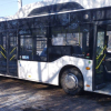 Бишкек мэриясы жаңы конуштар үчүн 625 автобус сатып алат