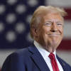 Трамп: Кубага жардам керек, биз жардам беребиз