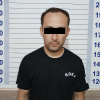 Ак-Бекетте айдоочулар ортосундагы жаңжал боюнча шектүү кармалды