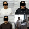В Джалал-Абадской областной филармонии выявили коррупционные нарушения на 2,8 млн сомов