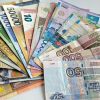 Кыргызстандын 18 жаранына 1,6 миллион рублдан ашык эмгек акы карызы өндүрүлүп берилди