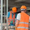 Дордой конушунда 570 орундуу мектеп курулууда