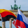 Германия БУУнун Коопсуздук кеңешине шайланбай калганы үчүн Россияны күнөөлөдү