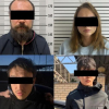 В Чуйской области ликвидирована подпольная нарколаборатория