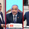 Камчыбек Ташиев жана мурдагы аткаминерлерге байланыштуу сот иши уланууда