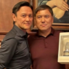 Эдуард Кубатовго келгенде эле мыйзам 