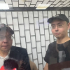 Султанбеков соттун ачык өтүшүн талап кылса, Атамбаев кыйноо тууралуу айтты