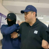 Бүгүн Бишкек шаардык соту Имамидин Ташов боюнча өкүм чыгарат
