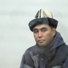 Имамидин Ташовдун иши боюнча бүгүн өкүм чыгышы күтүлүүдө