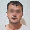 В Таджикистане задержан подозреваемый в убийстве женщины