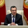 Президент: Жер сатылбайт, элдин пайдасына кызмат кылат