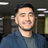 Азамат Жамангулов министр кызматынан бошотулду