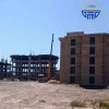 Ошто курулуш мыйзамын бузган компаниянын иши токтотулду