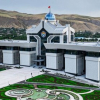 Коррупция тууралуу билдирүү берүүнүн жаңы тартиби бекитилди
